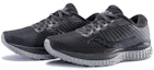 Lookbook (W) Saucony Guide 13 'Blackout' Hitam S10548-35