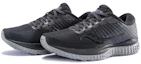 Lookbook (W) Saucony Guide 13 ''Schwarz-out'' S10548-35