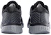 (W) Saucony Guide 13 'Blackout' Hitam S10548-35