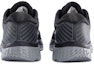 Shop (W) Saucony Guide 13 'Blackout' Hitam S10548-35