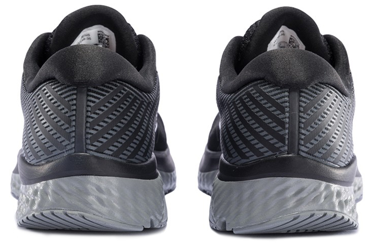 Shop (W) Saucony Guide 13 ''Schwarz-out'' S10548-35