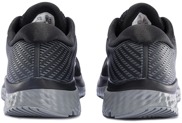 (W) Saucony Guide 13 ''Schwarz-out'' S10548-35 Shop (W) Saucony Guide 13 ''Schwarz-out'' S10548-35