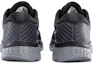 Shop (W) Saucony Guide 13 ''Schwarz-out'' S10548-35