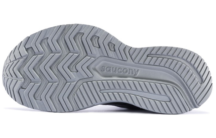 Purchase (W) Saucony Guide 13 ''Schwarz-out'' S10548-35