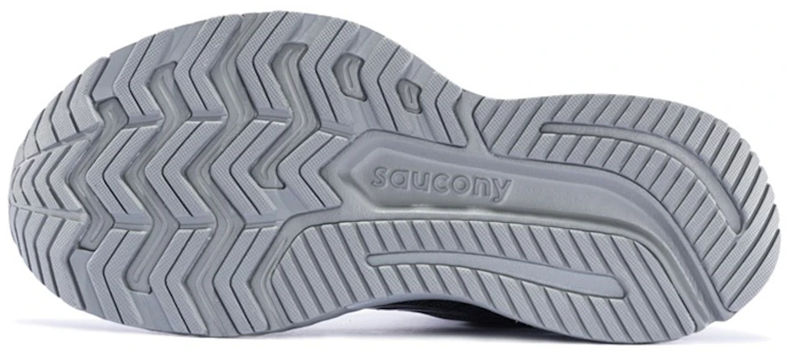 (W) Saucony Guide 13 ''Schwarz-out'' S10548-35 Purchase (W) Saucony Guide 13 ''Schwarz-out'' S10548-35