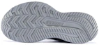 Purchase (W) Saucony Guide 13 ''Schwarz-out'' S10548-35