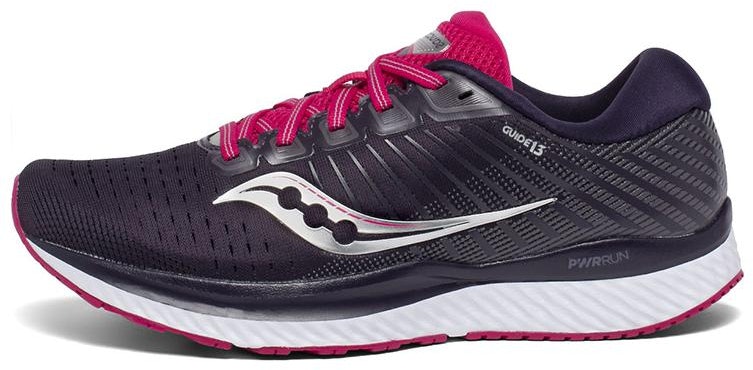 women-saucony-guide-13-dusk-berry-s10548-20