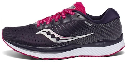 (Women) Saucony Guide 13 'Dusk Berry' S10548-20 (Women) Saucony Guide 13 'Dusk Berry' S10548-20