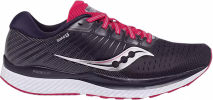 (Women) Saucony Guide 13 'Dusk Berry' S10548-20 (Women) Saucony Guide 13 'Dusk Berry' S10548-20
