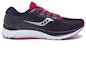 Order (W) Saucony Guide 13 'Dusk Berry' Wanita S10548-20