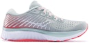 Order (W) Saucony Guide 13 'Kelabu Coral' S10548-45