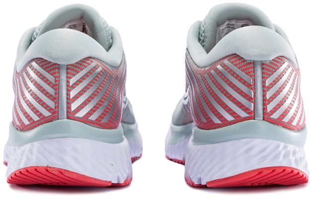 (Women) Saucony Guide 13 'Grey Coral' S10548-45 Shop (Women) Saucony Guide 13 'Grey Coral' S10548-45