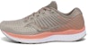 (W) Saucony Guide 13 'Moonrock Coral' Wanita Lelaki Kasut Sukan. S10548-30