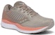 (W) Saucony Guide 13 'Moonrock Coral' Wanita Lelaki Kasut Sukan. S10548-30