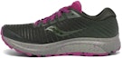 Buy (W) Saucony Guide 13 TR 'Hitam Ungu' S10558-25