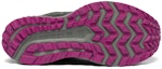 Purchase (W) Saucony Guide 13 TR 'Hitam Ungu' S10558-25