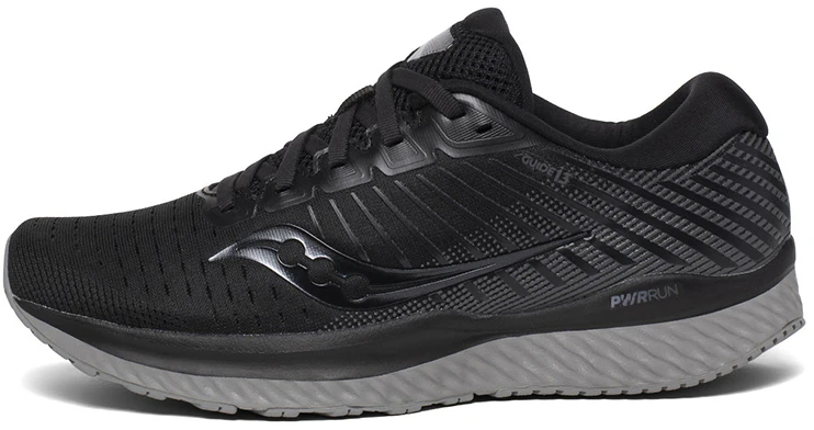 women-saucony-guide-13-wide-blackout-s10549-35
