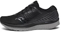 Buy (W) Saucony Guide 13 Lebar 'Blackout' S10549-35