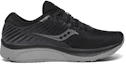 Order (W) Saucony Guide 13 Lebar 'Blackout' S10549-35
