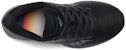 (W) Saucony Guide 13 Lebar 'Blackout' S10549-35