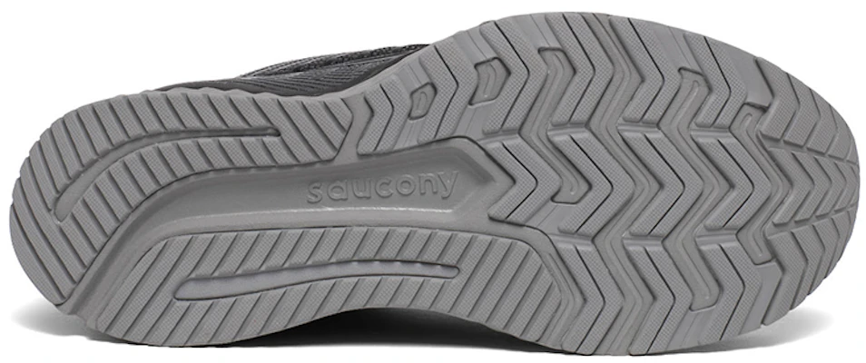 (W) Saucony Guide 13 Lebar 'Blackout' S10549-35 Purchase (W) Saucony Guide 13 Lebar 'Blackout' S10549-35