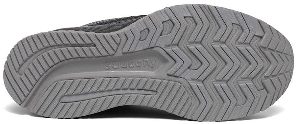 (W) Saucony Guide 13 Lebar 'Blackout' S10549-35 Purchase (W) Saucony Guide 13 Lebar 'Blackout' S10549-35