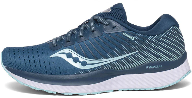 women-saucony-guide-13-wide-blue-aqua-s10549-25