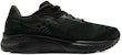 (W) Saucony Guide 14 'Hitam' S10654-14