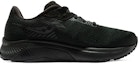 Order (W) Saucony Guide 14 'Hitam' S10654-14