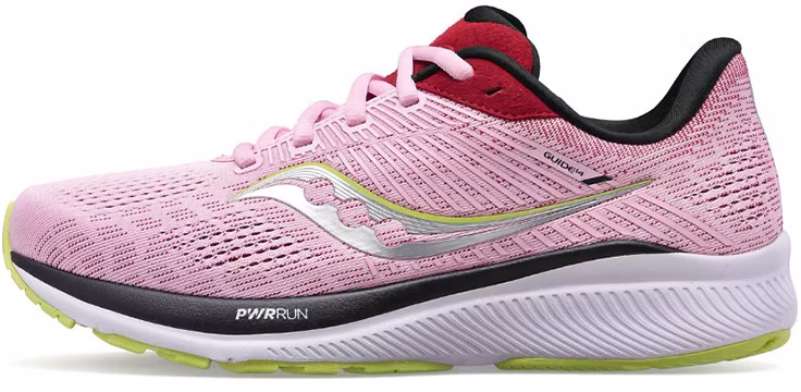 women-saucony-guide-14-pink-support-s10654-130