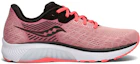 Order Saucony Guide 向導14 支撐跑步鞋 女款 粉紅色