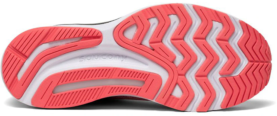 Saucony Guide 向導14 支撐跑步鞋 女款 粉紅色 Purchase Saucony Guide 向導14 支撐跑步鞋 女款 粉紅色