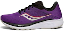 Buy (W) Saucony Guide 14 ''Lila'' S10654-20