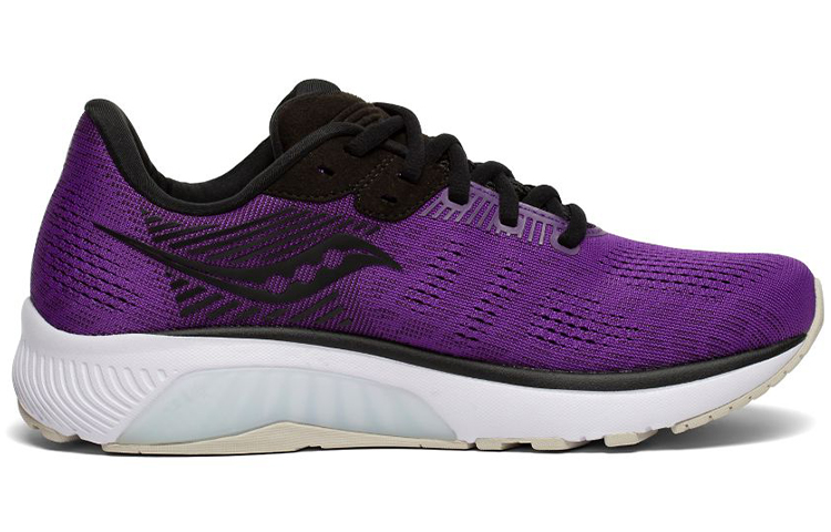 Order (W) Saucony Guide 14 ''Lila'' S10654-20
