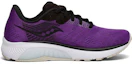 Order (W) Saucony Guide 14 ''Lila'' S10654-20