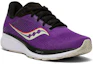 Lookbook (W) Saucony Guide 14 ''Lila'' S10654-20