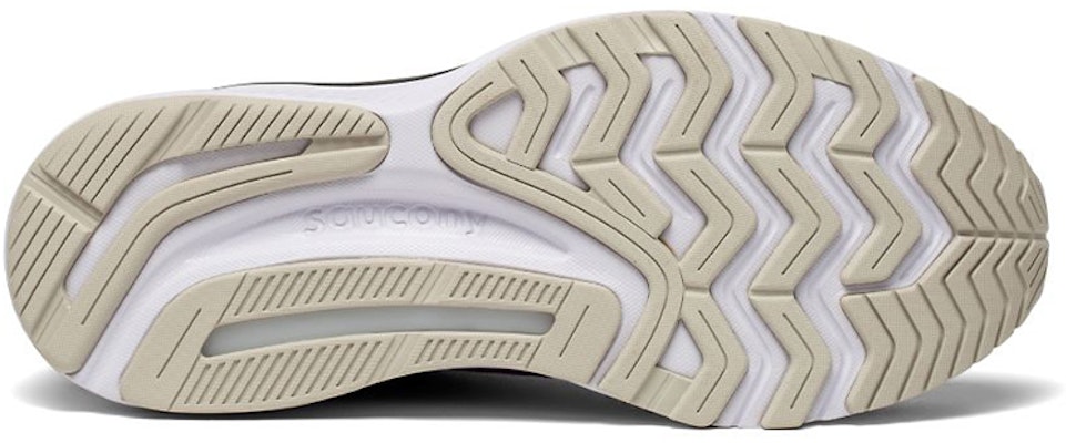 (W) Saucony Guide 14 'Ungu' S10654-20 Purchase (W) Saucony Guide 14 'Ungu' S10654-20