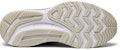 (W) Saucony Guide 14 'Ungu' S10654-20