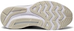 Purchase (W) Saucony Guide 14 'Ungu' S10654-20