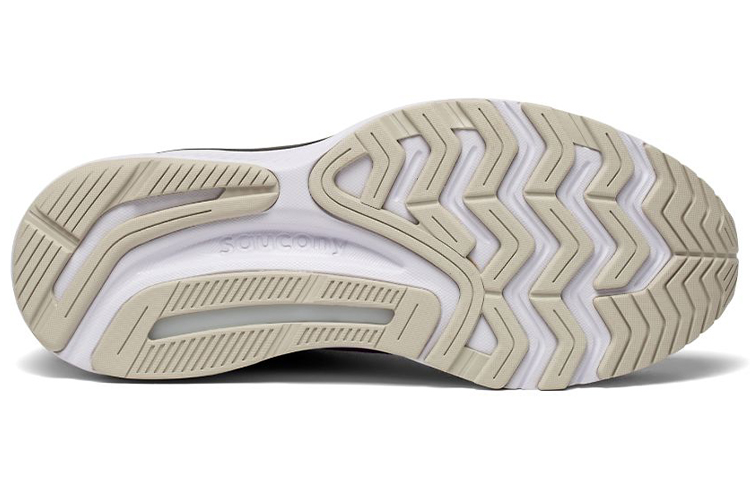 Purchase (W) Saucony Guide 14 ''Lila'' S10654-20