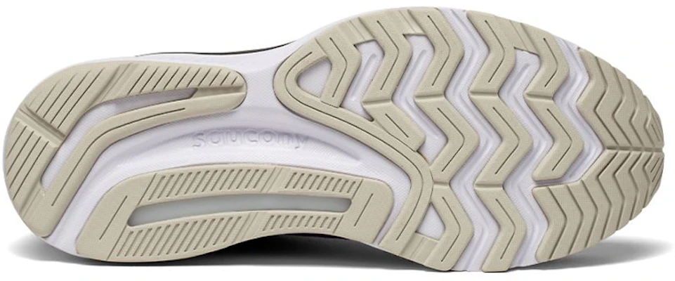 (W) Saucony Guide 14 ''Lila'' S10654-20 Purchase (W) Saucony Guide 14 ''Lila'' S10654-20