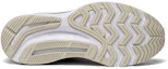 Purchase (W) Saucony Guide 14 ''Lila'' S10654-20