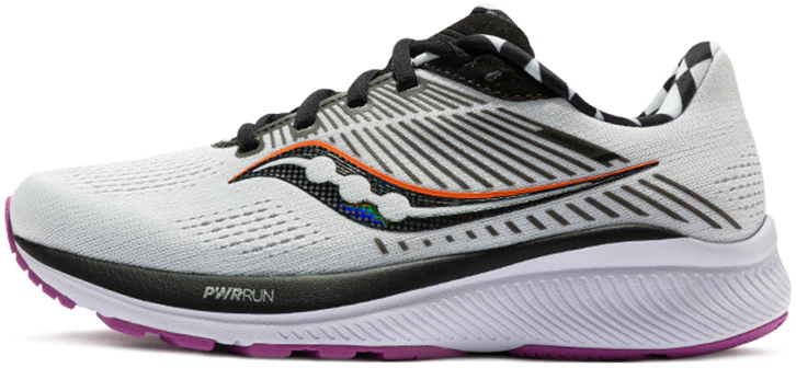 women-saucony-guide-14-white-purple-s10654-40