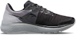 (W) Saucony Guide 14 Runshield 'Hitam Kerikil' S10714-2