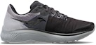 Order (W) Saucony Guide 14 Runshield 'Hitam Kerikil' S10714-2