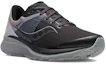 Lookbook (W) Saucony Guide 14 Runshield 'Hitam Kerikil' S10714-2