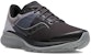 (W) Saucony Guide 14 Runshield 'Hitam Kerikil' S10714-2