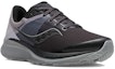 Lookbook (W) Saucony Guide 14 Runshield 'Hitam Kerikil' S10714-2