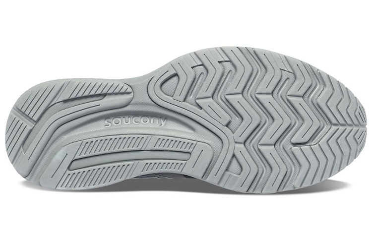 Purchase (W) Saucony Guide 14 Runshield 'Hitam Kerikil' S10714-2