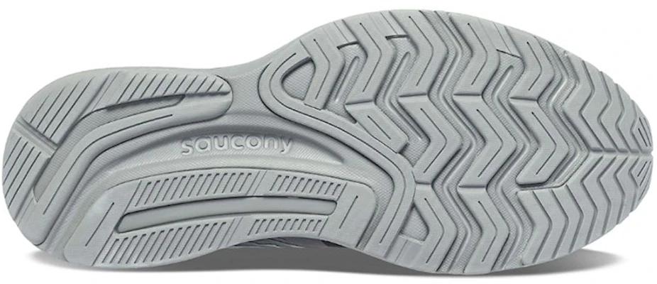(W) Saucony Guide 14 Runshield 'Hitam Kerikil' S10714-2 Purchase (W) Saucony Guide 14 Runshield 'Hitam Kerikil' S10714-2